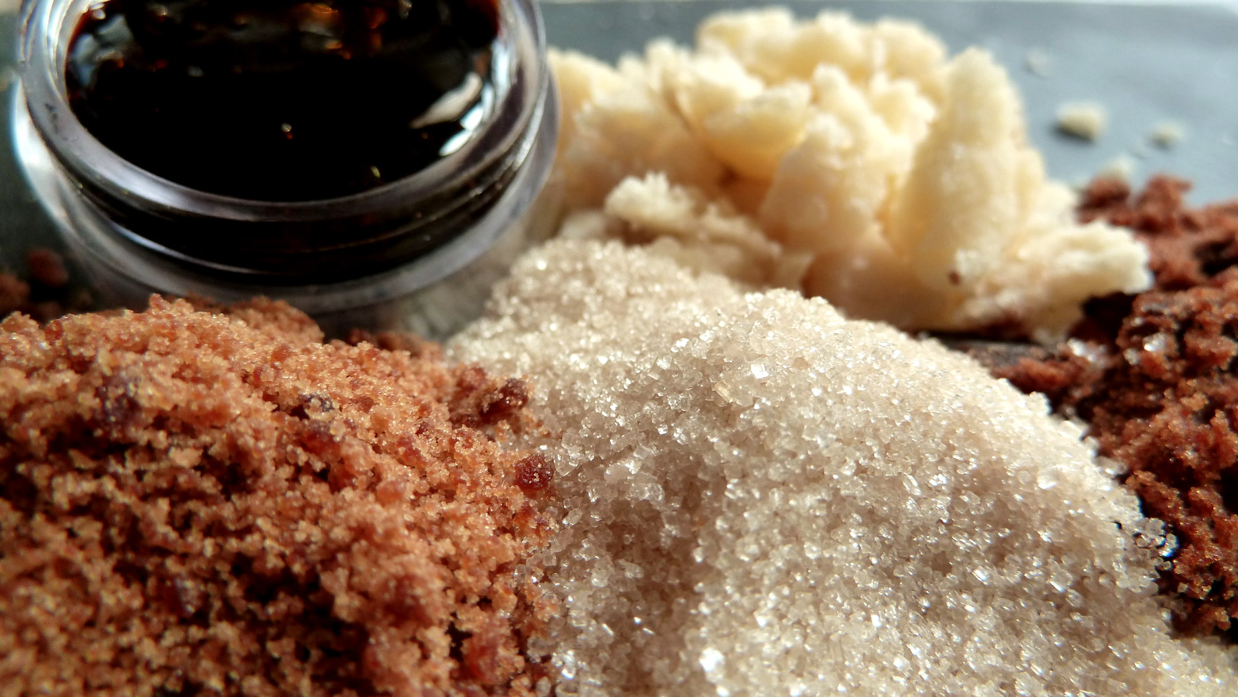 Extraction du sucre de canne : comment ce sucre est-il fabriqué